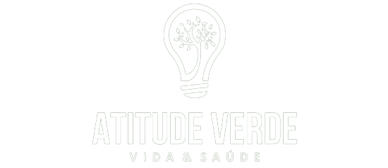 Atitude Verde